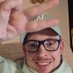 Anthony P (@anthonyp338673) Twitter profile photo Anthony P (@anthonyp338673) Twitter profile photo