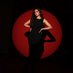 deekshith (@deekshith1826) Twitter profile photo deekshith (@deekshith1826) Twitter profile photo