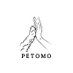 PETOMO (@petomo_shop) Twitter profile photo PETOMO (@petomo_shop) Twitter profile photo