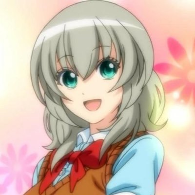 PinealVision28's profile picture. 