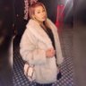 chiinnel_1's profile picture. Private Figure® Definition of Blizz✨ There Is No Elevator🛗 2 Success, You Have 2 Take The Stairs.