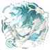 Spencer (@spencer_play1) Twitter profile photo Spencer (@spencer_play1) Twitter profile photo