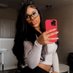 ebaby (@eranyshanya) Twitter profile photo ebaby (@eranyshanya) Twitter profile photo