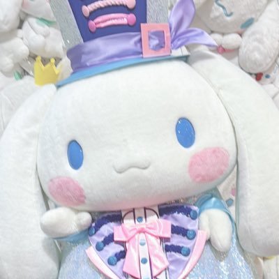 架月さんのプロフィール画像