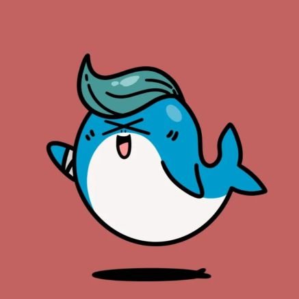 zxianne2k19's profile picture. @Angrydynomites