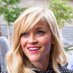 reese Witherspoon (@reesewither2544) Twitter profile photo reese Witherspoon (@reesewither2544) Twitter profile photo