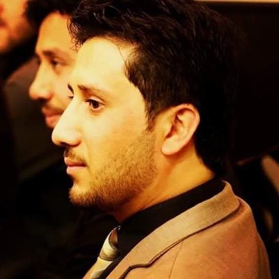 آزادی واقعی در انتخاب آگاهی و تفکر مستقل نهفته است.