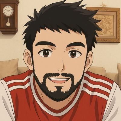 nima650's profile picture.