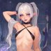 LotusCarni1337 (@lotuscarni1337) Twitter profile photo LotusCarni1337 (@lotuscarni1337) Twitter profile photo