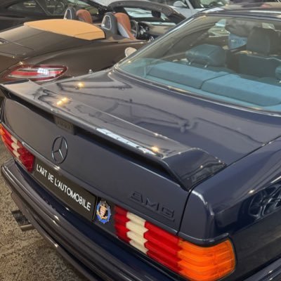 GaadayareJr's profile picture. 