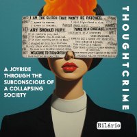 hilariogenet (@hilariogenet) 's Twitter Profile