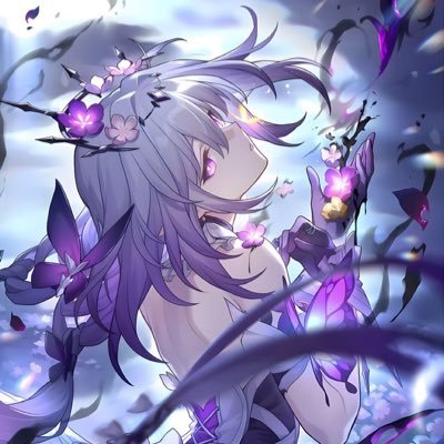 アザレア🍫💘さんのプロフィール画像