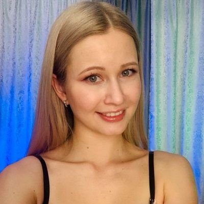 Fille honnête, sincère et respectueuse envers tout le monde