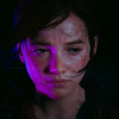 liarexx's profile picture. AWP | Cs2 trader and skin collector