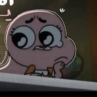 درعاوي (@alsudani69sex) Twitter profile photo