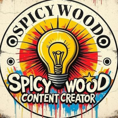 @SpicyJias