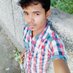 shubham kumar (@shubham841406) Twitter profile photo shubham kumar (@shubham841406) Twitter profile photo