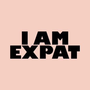 https://t.co/BASchtMPlh provides information, news, job listings, housing services, events and lifestyle tips for the growing expat community in Germany.