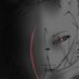 Kraziins (@kaiarynsfw) Twitter profile photo Kraziins (@kaiarynsfw) Twitter profile photo