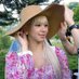 hhannie; (@hhahannie) Twitter profile photo hhannie; (@hhahannie) Twitter profile photo