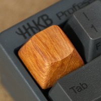 Grakk / Grakk Works（無垢材ガジェットクラフト） (@grakkworks) Twitter profile photo