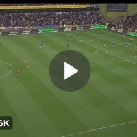 Live Football (@xvideofoot) 's Twitter Profile