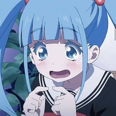 田丸篤志さん（@atsushi_tamaru）と乙女ゲーム𝐿𝑂𝑉𝐸 …