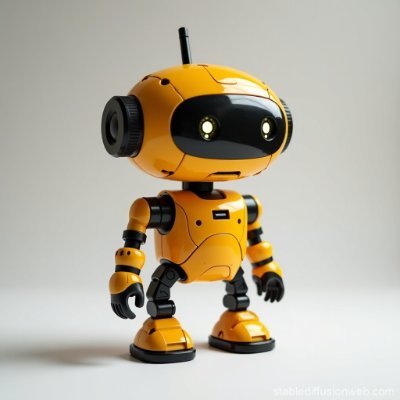 Avait donc pour fonction de combiner les fonctionnalités de différents supports de connaissance, devenant un seul outil de connaissances, complet et intégré.