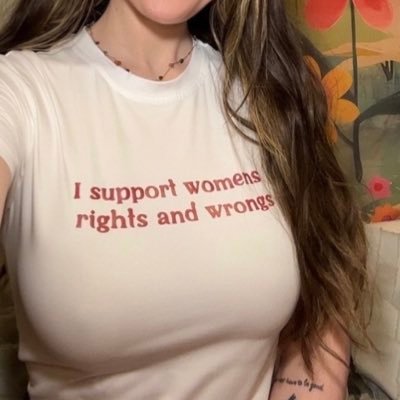 mireilledinello's profile picture. free Palestine // reality tv/ TS / dogs