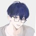 li li (@kunchongmn) Twitter profile photo li li (@kunchongmn) Twitter profile photo