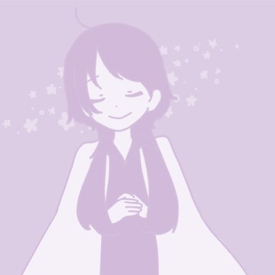 菫。さんのプロフィール画像