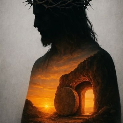 AaronAjose's profile picture. 