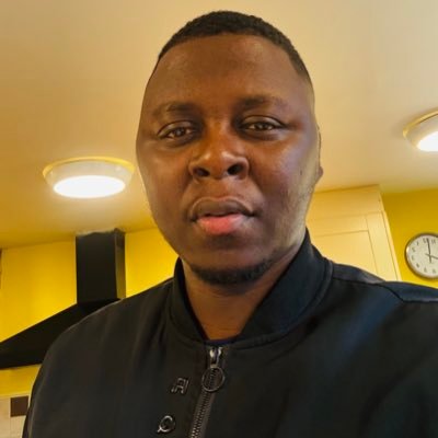 Ardent book lover. OAU (Biology), UI (CBG) and CCCU (GPH) graduate. Views are mine. Backup account @ecstasywhyse #SkyFamDrive. A Chelsea fan and lover.