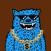 Cuzzybear $CUZZY (@cuzzybear589) Twitter profile photo Cuzzybear $CUZZY (@cuzzybear589) Twitter profile photo