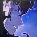 fahs - @fahs555149 - Twitter