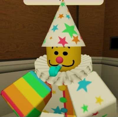 THE_KHAOTIKO's profile picture. Perdoa aí patrão desculpa o vacilo é que eu sou burro e falo sem pensar