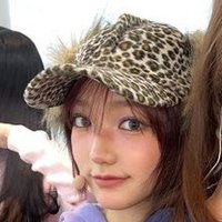 Alice is tripleMixxingBilllie 🏳️⚧️ (@billliemixxsss) 's Twitter Profile