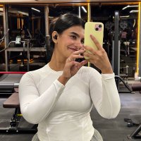 Emily (@sampseesa01) 's Twitter Profile
