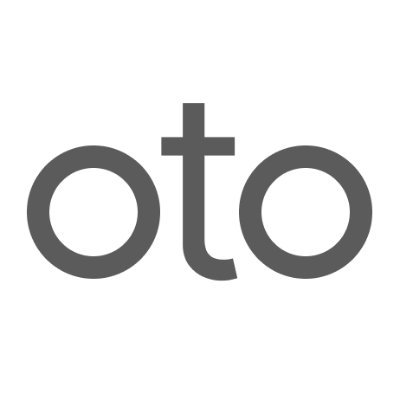 oto_earth's profile picture. A Decentralized Personalized Data Accumulation Protocol for the AI Era
Turning Daily Conversations into Assets