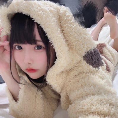 o_onpu_'s profile picture. @royalmelt_2 で会えますദ്ദി＞ᴗ＜)🎀✧ いんすたてぃっくとっく全部IDおなじーーー！遠隔は下のリンクから⬇️