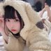 🎶 (@o_onpu_) Twitter profile photo 🎶 (@o_onpu_) Twitter profile photo