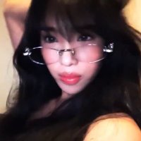 ziny 🇵🇸 (@zindanveadalar) Twitter profile photo