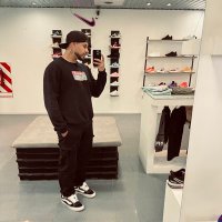 Jere (@jerecarcamo7) 's Twitter Profile