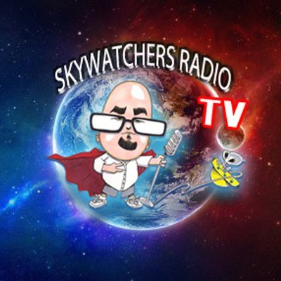 Realism for the Masses... Are UFOs/UAPs/USO's real? Well listen to this show for some of the biggest names in the field joined us to talk about it.