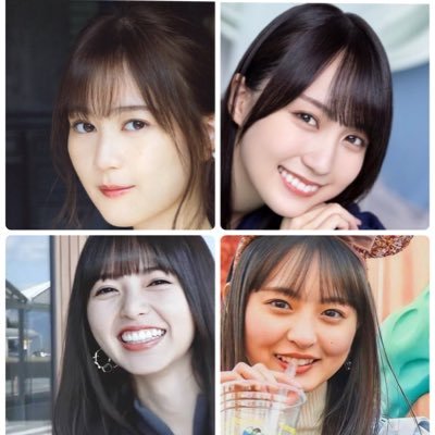 まーとぅ275さんのプロフィール画像