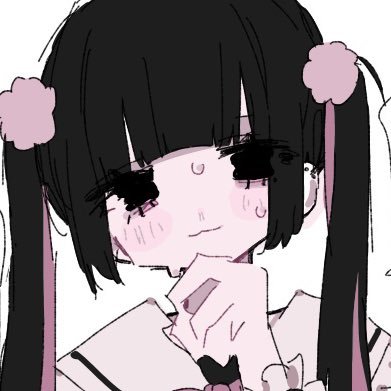 苺様ご確認ページ·͜· ⋆꙳ 苺 て ゃ (@Ichi5oxo) / Posts / X