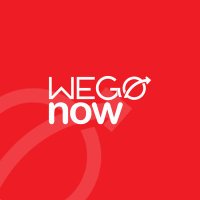 wegonow.ng (@wegonowng) 's Twitter Profile Photo wegonow.ng (@wegonowng) 's Twitter Profile Photo