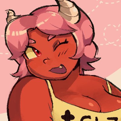 🔞 NSFW, Weight Gain and Stuffing Content
Don't do kink shaming.
my discord: pedrodesenhadorcommission
❌- Minors and Weirdos
Main Acc: @pedrodesenhador