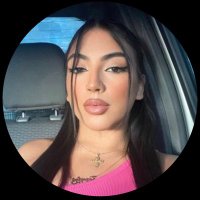 Zee β€ (@ze_zila) 's Twitter Profile Photo Zee β€ (@ze_zila) 's Twitter Profile Photo