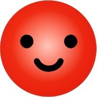 verycoolguy (@very_cool_guy_) Twitter profile photo